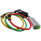 1000A-333mV Rogowski Coil Current Transformer CT Sensor