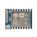 New ESP8266 ESP-12E ESP-01 ESP-01S ESP-07 ESP-12E ESP-12F Remote Serial WIFI Wireless Module Smart System Adapter