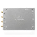 LibreSDR  B210 Mini / B220 Mini 2R2T XC7A200T+AD9361 or XC7A100T+AD9363 SDR  B210mini UHD pluto OAI