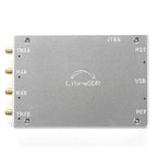 LibreSDR  B210 Mini / B220 Mini 2R2T XC7A200T+AD9361 or XC7A100T+AD9363 SDR  B210mini UHD pluto OAI