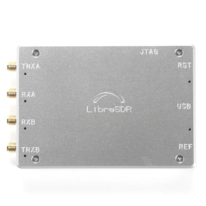 LibreSDR  B210 Mini / B220 Mini 2R2T XC7A200T+AD9361 or XC7A100T+AD9363 SDR  B210mini UHD pluto OAI