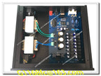 L1543DAC 16X Parallel TDA1543HiFi Fever Reproduction TDA1541 Simulated Taste