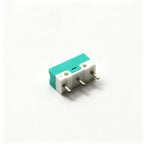 E-Mark New Mouse Micro Switch Match For M705 M215 M310