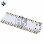 ESP32-S3 NANO WIFI Bluetooth Development Board Type C ESP32-S3-N16R8 Module On-Board Antenna External 16M SPI FLASH 8M PSRAM