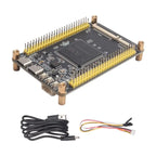 B29C-STM32H7 Development Board STM32H743IIT6 Core Board Onboard SDRAM Open Source LVGL Support Small System Board