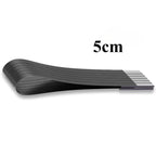 FFC Type-C Mini Micro USB Extension Ribbon Cable 90 FPV Slim Flat Soft flexible FPC charge FPV Brushless Handheld Gimbal monitor