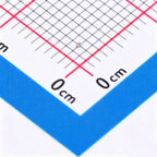 500/3000/15000pcs 0201 NPO X7R SMD Ceramic capacitors 1000pF 1nF 1.2nF 1.5nF 1.8nF 2.2nF 2.7nF 3.3nF 50V NEW ORIGINAL IN STOCK