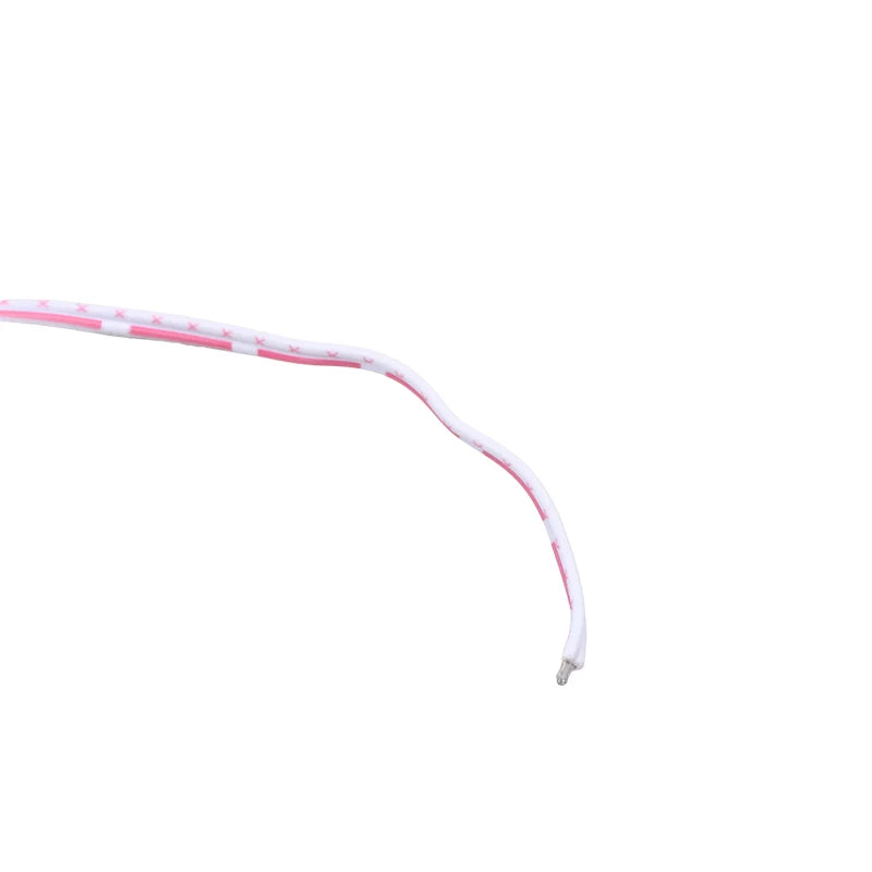 Switch Sensor Photoelectric Timer Light Sensor With Wired Photoresistor Photoresistor Waterproof Housing Cover