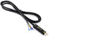 Industrial Grade USB to RS232/485 Serial Cable (C), 2m, Supports 3.3V/5V, Original FT232RNL Chip