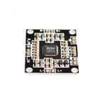 PAM8610 digital power amplifier board 2 x15w dual channel stereo mini class D power amplifier board