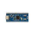 For Raspberry Pi Pico 2 RP2350 USB A Development Board RP2350 Microcontroller Module Type C Interface