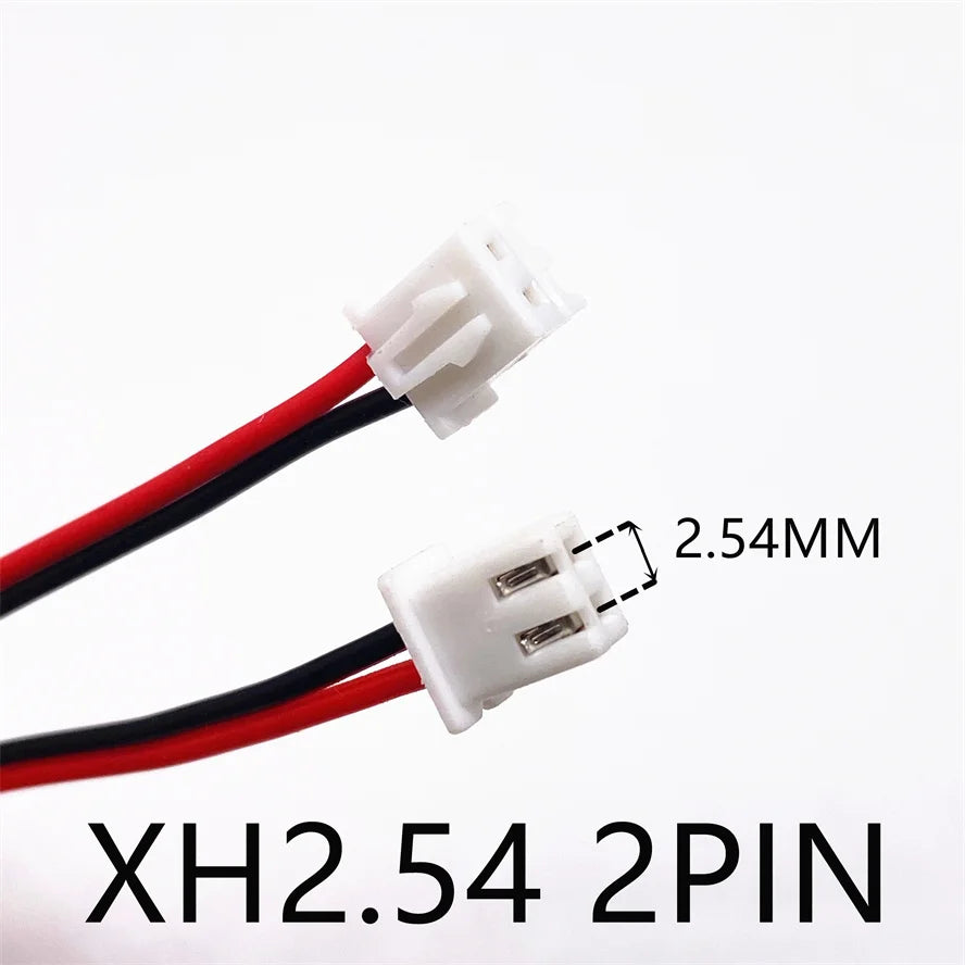 2006 5V 12V 2CM 20MM Fan 20x20x6MM Blower Fan 11000RPM Ultrathin Fan Mini Laptop Fan 2PIN 3PIN 4PIN PWM