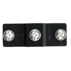 10pcs/lot LXW5-11M panel mount plunger micro switch LXW5 series reset limit switch momentary travel switch