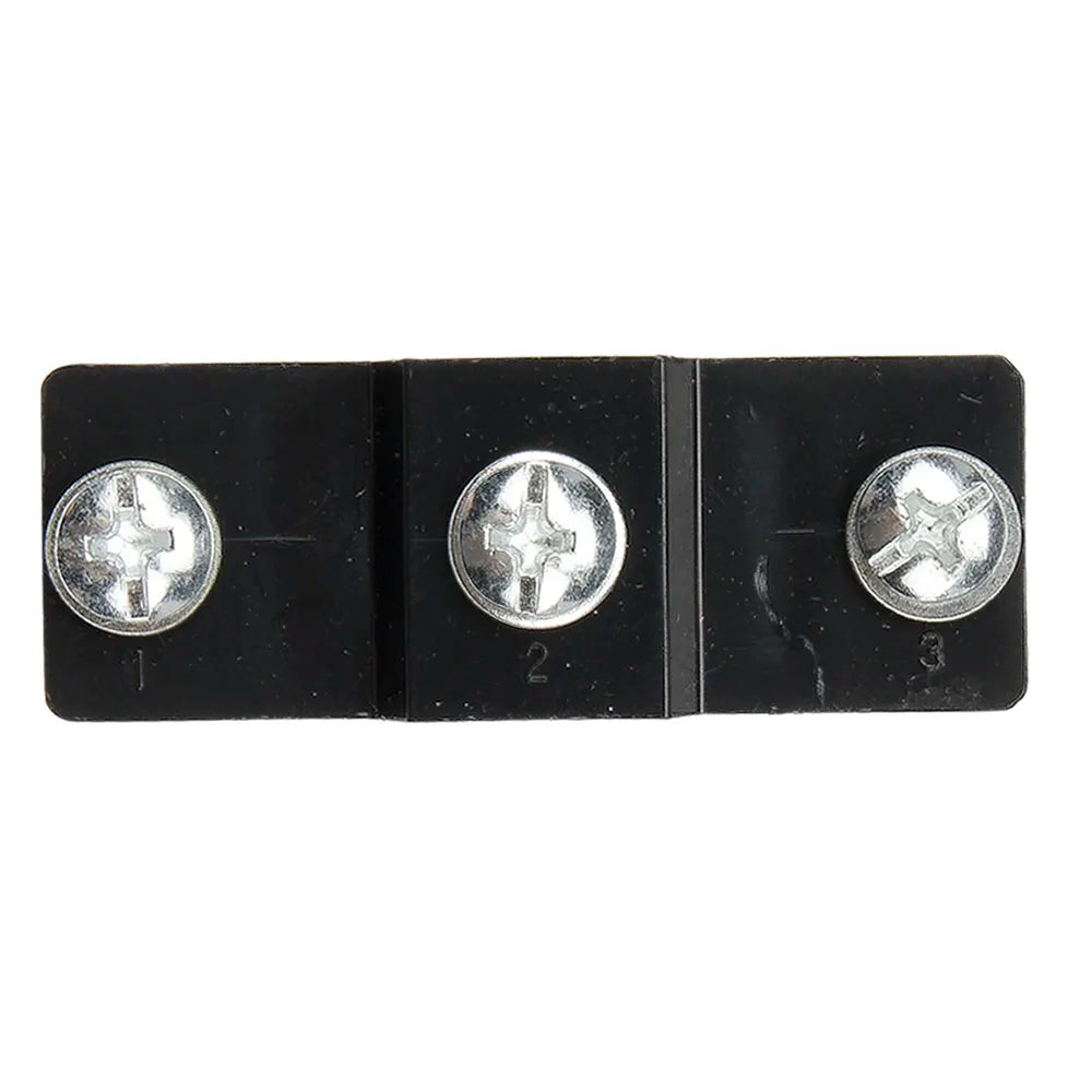 10pcs/lot LXW5-11M panel mount plunger micro switch LXW5 series reset limit switch momentary travel switch