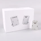 Zero One OneRTK UM982 Dual-Antenna Direction Finding RTK Module with Compass for Plant Protection & Mapping