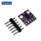 Digalai MP34DT01/MP34DT05 PDM MEMS Microphone Module