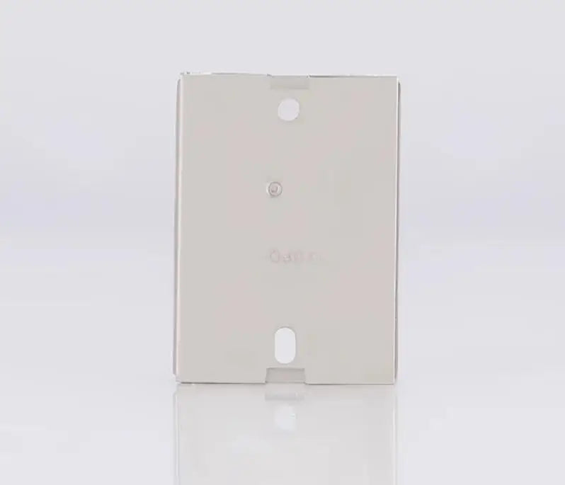 FOTEK Original Single Phase Solid State Relay SSR-10DA-H SSR-25DA-H SSR-40DA-H SSR-50DA-H SSR-75DA-H