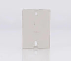 FOTEK Original Single Phase Solid State Relay SSR-10DA-H SSR-25DA-H SSR-40DA-H SSR-50DA-H SSR-75DA-H
