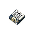 Beitian BN-180 BN-220 220Q BN-280 BN-880 Flight Controller GPS Module Dual for F3 F4 F722 F405 F411 MAMBA Airplane RC FPV Drone