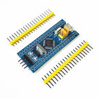 STM32F103C8T6/C6T6 System Board Microcontroller Core Board STM32 ARM