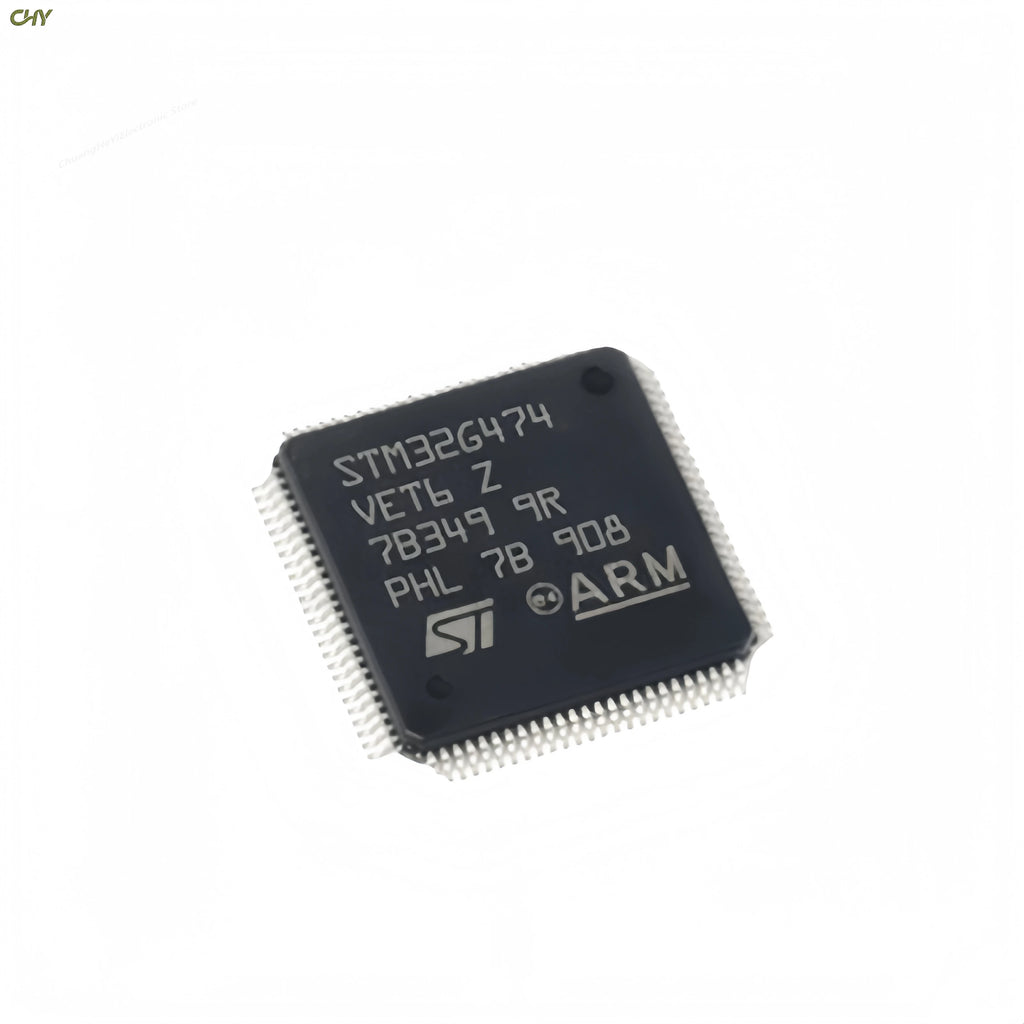 10PCS MOC3020 MOC3021 MOC3022 MOC3023 MOC3041 MOC3043 MOC3052 MOC3061 MOC3062 MOC3063 SMD SOP-6 Optocoupler New and Original IC