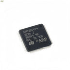 10PCS MOC3020 MOC3021 MOC3022 MOC3023 MOC3041 MOC3043 MOC3052 MOC3061 MOC3062 MOC3063 SMD SOP-6 Optocoupler New and Original IC
