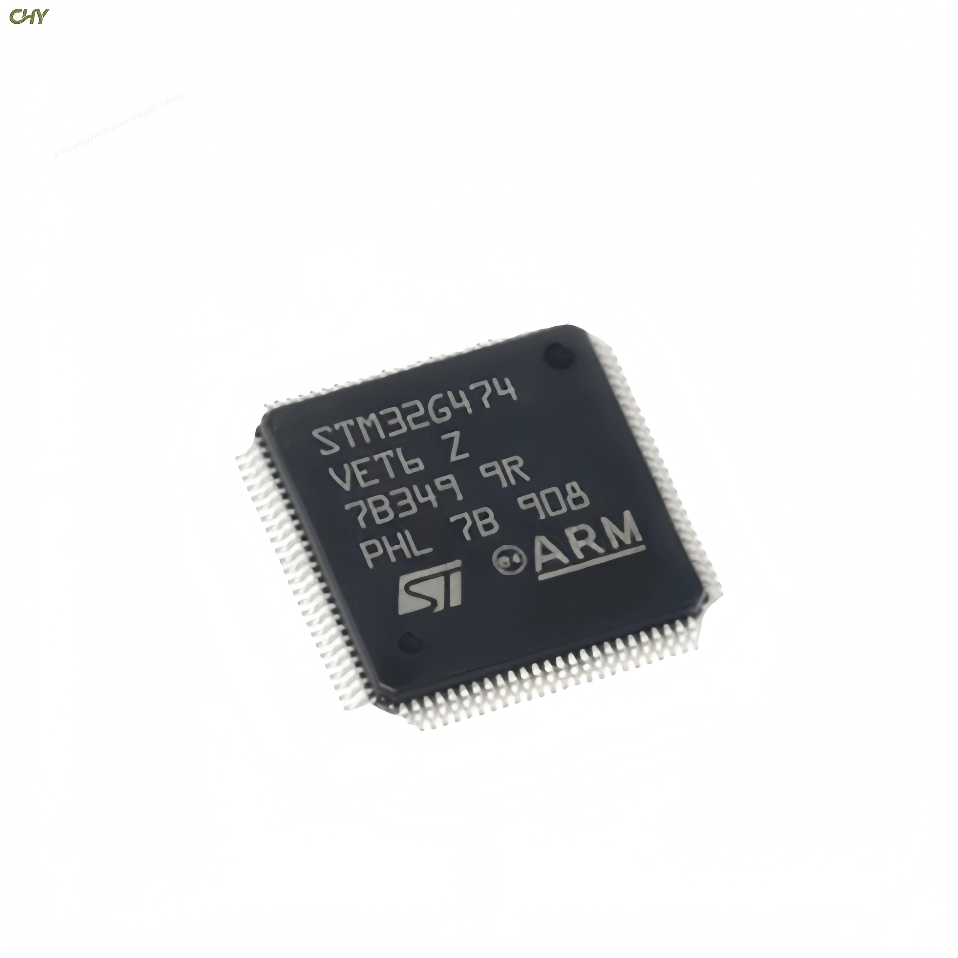 10PCS MOC3020 MOC3021 MOC3022 MOC3023 MOC3041 MOC3043 MOC3052 MOC3061 MOC3062 MOC3063 SMD SOP-6 Optocoupler New and Original IC