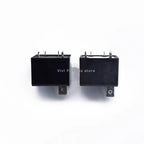 10PCS  SLI-12VDC-SL-A  SLI-5VDC-SL-A  SLI-24VDC-SL-A  SLI-24VDC-SL-C   5VDC   12VDC   4Pins  5Pins  Relay