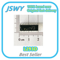 (5/50pcs) L293D L293 SOP20 Bridge Driver Chip IC Brand New Genuine Ships Fast Genuine