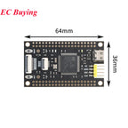 STM32H7B0VBT6 FK7B0M1-VBT6 STM32H7B0 Core Board System Learning STM32 Development Board Module ARM Chip