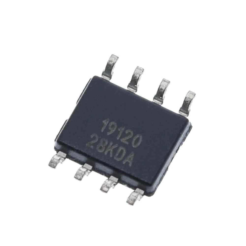 5/10PCS ALLEGRO ACS712 ACS712T ACS712ELCTR ACS712ELCTR-05B 5A 5V (ACS712ELCTR-05B-T) for sensor module