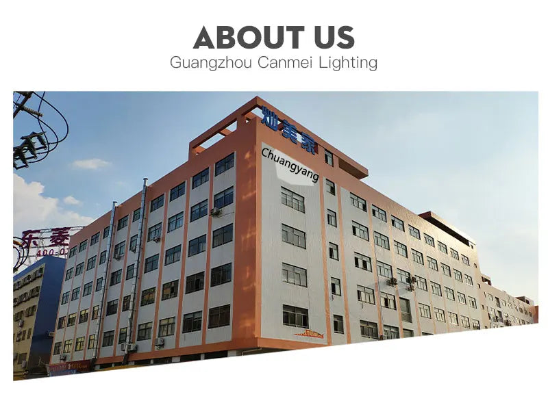 Led Tube Light With Switch Wire 110V 220V 10W 20W Lighting Strip Lamps 30/50cm For  Living Room Bedroom Closet Kitchen Lamp