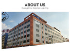 Led Tube Light With Switch Wire 110V 220V 10W 20W Lighting Strip Lamps 30/50cm For  Living Room Bedroom Closet Kitchen Lamp