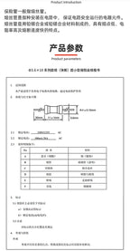 20Pcs 3.6*10 3*10 4*11 Glass fuse Fast/Slow blow 250V 0.5A 1A 2A 3A 3.15A 4A 5A 6.3A 10A 12A with legs F/T type 3.6x10 3x10 4x11