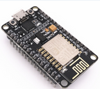 Lower cost  4G Cat1 SIM7600E Multi-Band LTE-TDD/LTE-FDD/HSPA+and GSM/GPRS/EDGE module sim7600