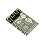 New Version ESP-12E ESP-12F ESP-12S (Replace ESP-12) ESP8266 Remote Serial Port WIFI Wireless Module Intelligent Housing XCW