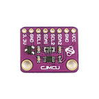 5pcs PCA9306 Bidirectional I2C Level Shifter Module IIC Voltage Converter/I2C