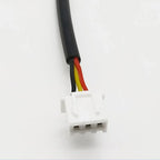 3.3V-5V Non Contact Water Level Sensor Capacitive Liquid Level Sensor Liquid Detection Switch Controller Water Level Detector