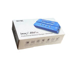 SkyRC IMAX B6 V2 Upgrade RC Battery Balance Charger With Laser Anti Fake