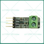 2-8PCS For INA219 Current Sensor Module I2C Power Monitor Development Board