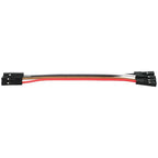 OpenDTU For DIY Kit, ESP32+NRF24L01+Cable, Real time PV Monitoring, Easy Installation, High performance Components