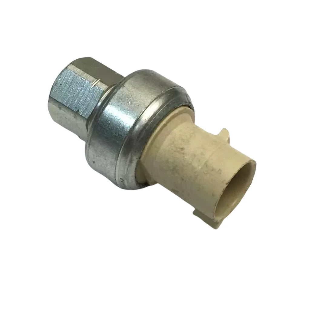 1pcs/lots For Pressure Sensor 1000246481 1278A19 30927139 332R0240 IC Electronic Components For Arduino DIY