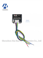 Coolfly Axisflying 10th Generation Racing Drone M10 GPS UBLOX Protocol Beidou Compass Navigation Module