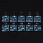 【A6t】TTP223 Capacitive Touch Sensor Module 3.3V-5.5V Digital Touch Switch For Arduino DIY Kit