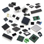20Pcs AONR21321 21321 AONR21357 21357 AONR21307 21307 AONR21305C 21305C DFN3x3EP 30V P-Channel MOSFET Chip 100% New original