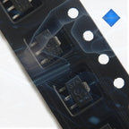 (5-10-20-30-100PCS) LM380 DIP-14 LM380N