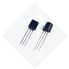 5-20PCS FSDH0265RN FSDH0265 LP2950ACZ-5.0 LP2950 AU6860F AU6860 SFH615A-4 SFH615A MC33363ADW MC33363 H11AA1 11AA1
