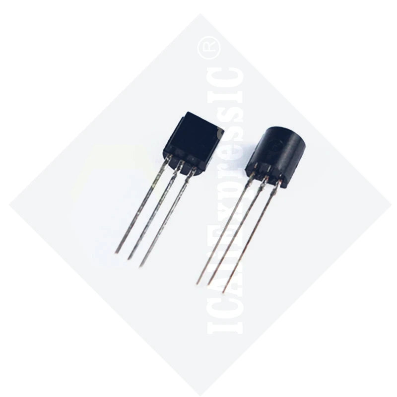5-20PCS FSDH0265RN FSDH0265 LP2950ACZ-5.0 LP2950 AU6860F AU6860 SFH615A-4 SFH615A MC33363ADW MC33363 H11AA1 11AA1