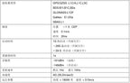 GT-U12 Dual-Frequency GNSS Positioning and Navigation Module Supports GPS, Beidou, GLONASS, and IRNSS Global Systems