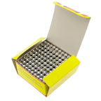 0.1A 0.2A 0.5A 1A 2A 3A 4A 5A 6A 7A 8A 10A 12A 15A 20A 30A 5*20MM 6*30MM Glass Fuse Fast Fuse 250V Quick Blow